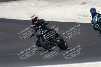 media/Jun-08-2025-TrackDaz (Sun) [[dc1ba13c79]]/B Group/1020am (Turn 3)/